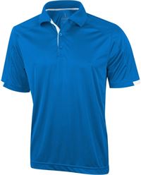 POLO COOL FIT